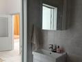 2-комнатная квартира · 56 м² · 3/5 этаж, мкр. Алтын орда, мкр.Батыс-2 за 25 млн ₸ в Актобе — фото 14