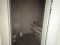 2-комнатная квартира · 56 м² · 3/5 этаж, мкр. Алтын орда, мкр.Батыс-2 за 25 млн ₸ в Актобе — фото 15