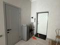 2-комнатная квартира · 56 м² · 3/5 этаж, мкр. Алтын орда, мкр.Батыс-2 за 25 млн ₸ в Актобе — фото 16
