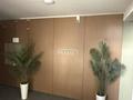 2-комнатная квартира · 56 м² · 3/5 этаж, мкр. Алтын орда, мкр.Батыс-2 за 25 млн ₸ в Актобе — фото 17