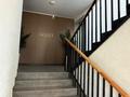 2-комнатная квартира · 56 м² · 3/5 этаж, мкр. Алтын орда, мкр.Батыс-2 за 25 млн ₸ в Актобе — фото 18