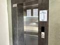 2-комнатная квартира · 56 м² · 3/5 этаж, мкр. Алтын орда, мкр.Батыс-2 за 25 млн ₸ в Актобе — фото 19