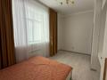 2-комнатная квартира · 56 м² · 3/5 этаж, мкр. Алтын орда, мкр.Батыс-2 за 25 млн ₸ в Актобе — фото 2