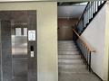 2-комнатная квартира · 56 м² · 3/5 этаж, мкр. Алтын орда, мкр.Батыс-2 за 25 млн ₸ в Актобе — фото 21