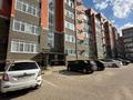 2-комнатная квартира · 56 м² · 3/5 этаж, мкр. Алтын орда, мкр.Батыс-2 за 25 млн ₸ в Актобе — фото 22