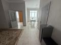 2-комнатная квартира · 56 м² · 3/5 этаж, мкр. Алтын орда, мкр.Батыс-2 за 25 млн ₸ в Актобе — фото 3