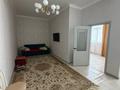 2-комнатная квартира · 56 м² · 3/5 этаж, мкр. Алтын орда, мкр.Батыс-2 за 25 млн ₸ в Актобе — фото 4