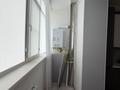 2-комнатная квартира · 56 м² · 3/5 этаж, мкр. Алтын орда, мкр.Батыс-2 за 25 млн ₸ в Актобе — фото 6