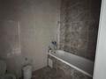 2-комнатная квартира · 56 м² · 3/5 этаж, мкр. Алтын орда, мкр.Батыс-2 за 25 млн ₸ в Актобе — фото 8
