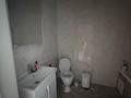 2-комнатная квартира · 56 м² · 3/5 этаж, мкр. Алтын орда, мкр.Батыс-2 за 25 млн ₸ в Актобе — фото 9