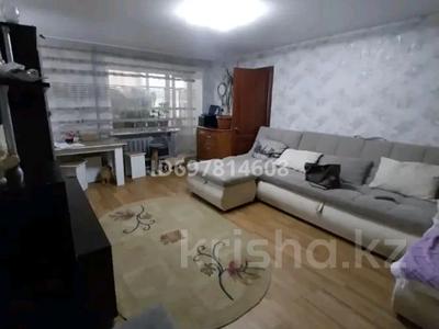 2-комнатная квартира · 42 м² · 5/5 этаж, Казахстан 65 за 18.5 млн ₸ в Усть-Каменогорске