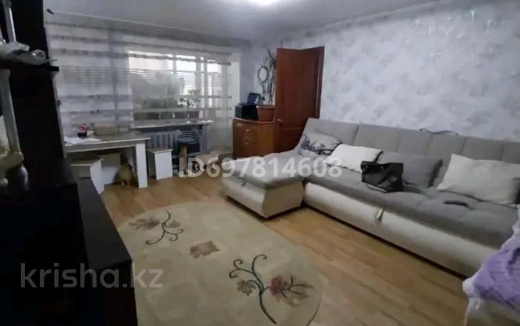 2-комнатная квартира · 42 м² · 5/5 этаж, Казахстан 65 за 18.5 млн ₸ в Усть-Каменогорске — фото 2