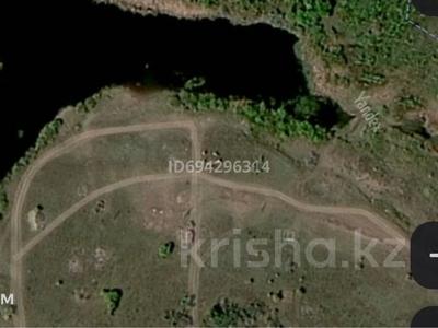 Продажа участков в Костанайской обл.: Участок · 12 соток, Затобольск (Тобыл) за 3 млн 〒 Участок · 12 соток, Затобольск (Тобыл) за 3 млн 〒