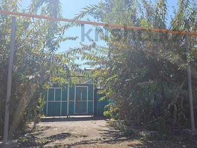 Отдельный дом · 4 комнаты · 56 м² · 5.4 сот., Хачатуряна 6 за 21 млн 〒 в Астане, р-н Байконур