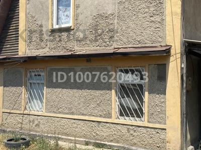 Отдельный дом · 3 комнаты · 100 м² · 6 сот., Ивушка 48 — Недалеко мечеть за 15 млн 〒 в 