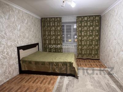 3-комнатная квартира · 82 м² · 3/5 этаж, Коктем — Аристократ ресторан за 200 000 〒 в Кокшетау