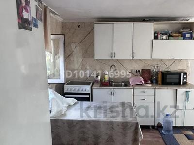 Отдельный дом · 2 комнаты · 57 м² · 6.5 сот., Бобровка 1712 за 7.5 млн ₸ в Семее