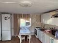 Отдельный дом · 2 комнаты · 57 м² · 6.5 сот., Бобровка 1712 за 7.5 млн ₸ в Семее — фото 2