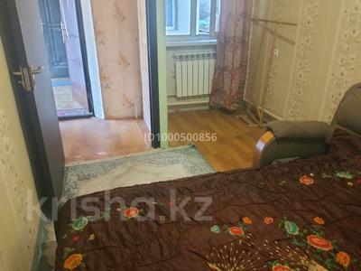 Пәтерлер в Алматы: 1-бөлмелі пәтер · 25 м² · 2/2 қабат · ай сайын, мкр Кенсай, С.т.Метролог 3 — Восточная объязная/Толе-би, бағасы: 100 000 〒 1-бөлмелі пәтер · 25 м² · 2/2 қабат · ай сайын, мкр Кенсай, С.т.Метролог 3 — Восточная объязная/Толе-би, бағасы: 100 000 〒 в Алматы, Медеуский р-н
