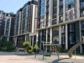 1-комнатная квартира · 53 м² · 6/9 этаж, абая 118 17 за 56 млн ₸ в Алматы, Бостандыкский р-н