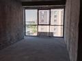 1-комнатная квартира · 53 м² · 6/9 этаж, абая 118 17 за 56 млн ₸ в Алматы, Бостандыкский р-н — фото 4