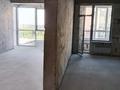 1-комнатная квартира · 53 м² · 6/9 этаж, абая 118 17 за 56 млн ₸ в Алматы, Бостандыкский р-н — фото 5