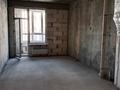 1-комнатная квартира · 53 м² · 6/9 этаж, абая 118 17 за 56 млн ₸ в Алматы, Бостандыкский р-н — фото 6