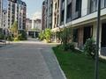 1-комнатная квартира · 53 м² · 6/9 этаж, абая 118 17 за 56 млн ₸ в Алматы, Бостандыкский р-н — фото 9