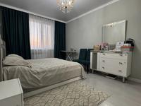 3-комнатная квартира · 86 м² · 4/7 этаж, мкр Кайрат — Кульджинский тракт -Тараз за 48.5 млн ₸ в Алматы, Турксибский р-н