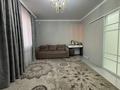 3-комнатная квартира · 86 м² · 4/7 этаж, мкр Кайрат — Кульджинский тракт -Тараз за 48.5 млн ₸ в Алматы, Турксибский р-н — фото 11