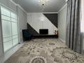3-комнатная квартира · 86 м² · 4/7 этаж, мкр Кайрат — Кульджинский тракт -Тараз за 48.5 млн ₸ в Алматы, Турксибский р-н — фото 14