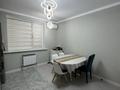 3-комнатная квартира · 86 м² · 4/7 этаж, мкр Кайрат — Кульджинский тракт -Тараз за 48.5 млн ₸ в Алматы, Турксибский р-н — фото 18