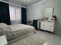 3-комнатная квартира · 86 м² · 4/7 этаж, мкр Кайрат — Кульджинский тракт -Тараз за 48.5 млн ₸ в Алматы, Турксибский р-н — фото 2