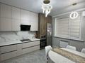 3-комнатная квартира · 86 м² · 4/7 этаж, мкр Кайрат — Кульджинский тракт -Тараз за 48.5 млн ₸ в Алматы, Турксибский р-н — фото 21