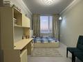 3-комнатная квартира · 86 м² · 4/7 этаж, мкр Кайрат — Кульджинский тракт -Тараз за 48.5 млн ₸ в Алматы, Турксибский р-н — фото 22