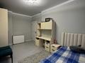 3-комнатная квартира · 86 м² · 4/7 этаж, мкр Кайрат — Кульджинский тракт -Тараз за 48.5 млн ₸ в Алматы, Турксибский р-н — фото 23