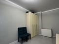 3-комнатная квартира · 86 м² · 4/7 этаж, мкр Кайрат — Кульджинский тракт -Тараз за 48.5 млн ₸ в Алматы, Турксибский р-н — фото 24
