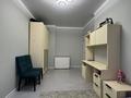 3-комнатная квартира · 86 м² · 4/7 этаж, мкр Кайрат — Кульджинский тракт -Тараз за 48.5 млн ₸ в Алматы, Турксибский р-н — фото 25