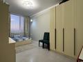 3-комнатная квартира · 86 м² · 4/7 этаж, мкр Кайрат — Кульджинский тракт -Тараз за 48.5 млн ₸ в Алматы, Турксибский р-н — фото 27