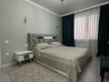 3-комнатная квартира · 86 м² · 4/7 этаж, мкр Кайрат — Кульджинский тракт -Тараз за 48.5 млн ₸ в Алматы, Турксибский р-н — фото 3