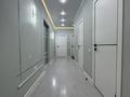 3-комнатная квартира · 86 м² · 4/7 этаж, мкр Кайрат — Кульджинский тракт -Тараз за 48.5 млн ₸ в Алматы, Турксибский р-н — фото 31