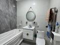 3-комнатная квартира · 86 м² · 4/7 этаж, мкр Кайрат — Кульджинский тракт -Тараз за 48.5 млн ₸ в Алматы, Турксибский р-н — фото 33