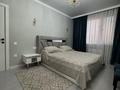 3-комнатная квартира · 86 м² · 4/7 этаж, мкр Кайрат — Кульджинский тракт -Тараз за 48.5 млн ₸ в Алматы, Турксибский р-н — фото 4