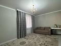 3-комнатная квартира · 86 м² · 4/7 этаж, мкр Кайрат — Кульджинский тракт -Тараз за 48.5 млн ₸ в Алматы, Турксибский р-н — фото 9