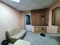 Офисы • 48 м² за 18.5 млн 〒 в Усть-Каменогорске — фото 2