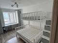 3-комнатная квартира · 95 м² · 7/9 этаж, Сабыра Ракымова 22 за 500 000 ₸ в Астане, р-н Байконур — фото 8