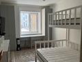 3-комнатная квартира · 95 м² · 7/9 этаж, Сабыра Ракымова 22 за 500 000 ₸ в Астане, р-н Байконур — фото 7