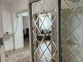 3-комнатная квартира · 95 м² · 7/9 этаж, Сабыра Ракымова 22 за 500 000 ₸ в Астане, р-н Байконур — фото 13
