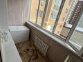 3-комнатная квартира · 95 м² · 7/9 этаж, Сабыра Ракымова 22 за 500 000 ₸ в Астане, р-н Байконур — фото 11
