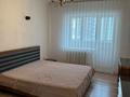 3-комнатная квартира · 95 м² · 7/9 этаж, Сабыра Ракымова 22 за 500 000 ₸ в Астане, р-н Байконур — фото 5